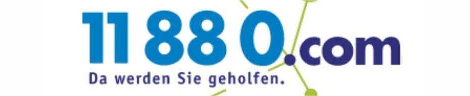 11880 tempotra goslar2